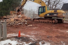 10408862_10153819070009267_6807853539859161909_n