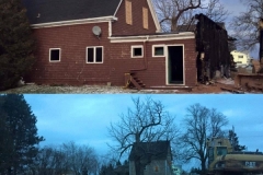 12342588_10153819068479267_310931222175348335_n