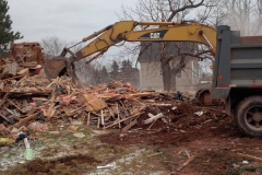 12376106_10153819069324267_322713721684133403_n