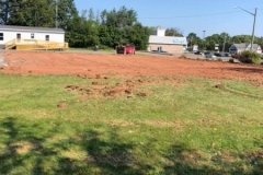 41124517_10156958036534267_8640323964360458240_n