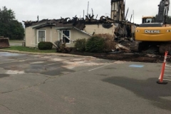 41215808_10156958035744267_1796094639594274816_n