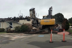 41286864_10156958035804267_5650793964886818816_n