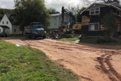 43466138_10157034637889267_3941812373135818752_n