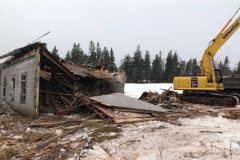 50693463_10157309713559267_1633141316936269824_n