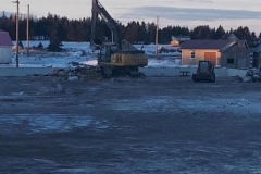 50708383_10157283503119267_225697125495734272_n