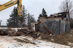 50793869_10157309713629267_5685283686145064960_n