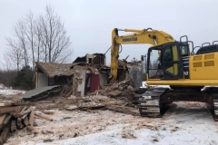 50806989_10157309713614267_98028324973969408_n