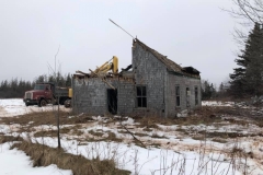 50881529_10157309713529267_3877688172104122368_n