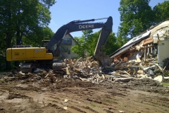 50892379_10157314233349267_966572575964528640_o