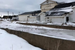 50929474_10157314246829267_7558401829684379648_n