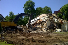 50936751_10157314234679267_3075725290115170304_o