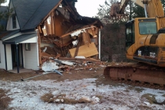 51095800_10157314237469267_1679480367632875520_n