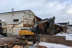 51148747_10157314246854267_2013921254699958272_n