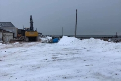 51199725_10157314246909267_3379741861513003008_n