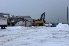 51247110_10157314247019267_5211241771954077696_n