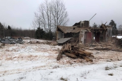 51308536_10157309713579267_3316138390906208256_n