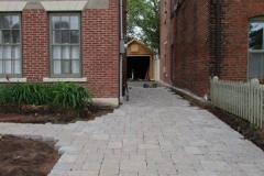 19366093_10155671672784267_2556634395863515368_n