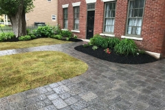 19400368_10155679408819267_662810009635557897_o