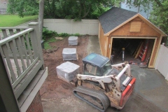 19400620_10155671671784267_5188838764740194499_o