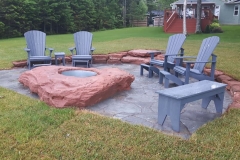 19601439_10155715573354267_4996521679462723271_n