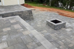 20106534_10155771218579267_6639182139188056105_n