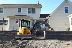 20228829_10155771217294267_2116605888599004148_n