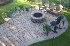 21032388_10155890308194267_2787909606229167606_n