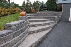 25399066_10156238301534267_7652219272937552525_n