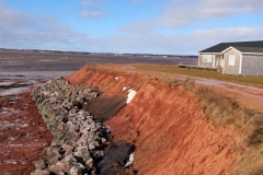 1499679_10152075138899267_1515235376_n