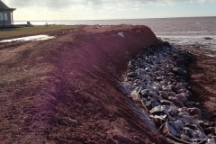 1499679_10152075138914267_192649108_n