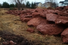 24232516_10156185792859267_2976952177459940309_n