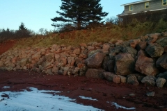 24301199_10156185790074267_8182759745930393569_n