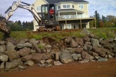 28699065_10156477642484267_1067164238537836001_o