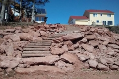 28783375_10156477646039267_6268890314751964830_n