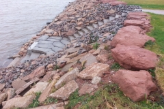 28827935_10156477643844267_7126450639961057085_o