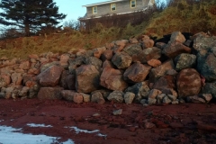 29025540_10156477711564267_9150680533062941863_n