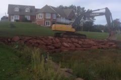 42769050_10157012904759267_772574894683586560_n