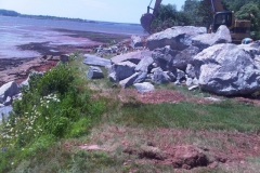 50528980_10157310050544267_656879144428109824_o