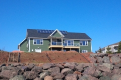 51069932_10157310049334267_5565678493448011776_n