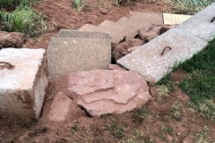 51081665_10157310048279267_7250873598536056832_n