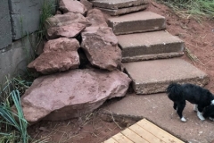 51107141_10157310048699267_5462882329573720064_n