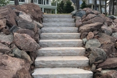 51378257_10157310046489267_1195141969429397504_n