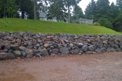 521984_10151013837514267_1393174080_n