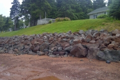 599272_10151013836439267_1358118519_n