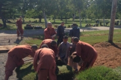 13935078_10154531891524267_4465338750678550146_n