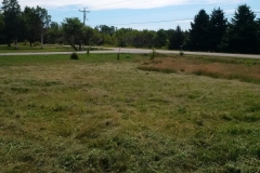 14045680_10154531890249267_1144562321206894595_n