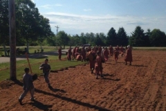 14045893_10154531892234267_4087081342974076674_n