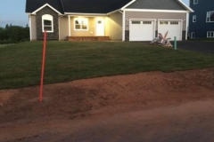 37819858_10156852363474267_1207982517190131712_n