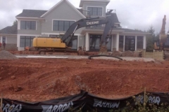 50252835_10157309991519267_4545679552273186816_n