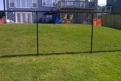 50690248_10157309988749267_4159089537370292224_o